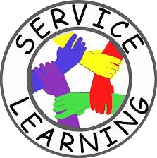 Service learning