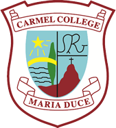 Carmel Crest